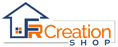 FR:Creation Shop
